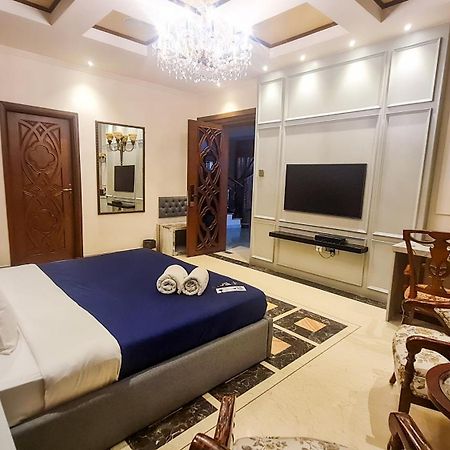 The Moira - Bed And Breakfast Колката Екстер'єр фото