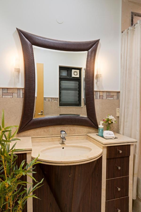 The Moira - Bed And Breakfast Колката Екстер'єр фото