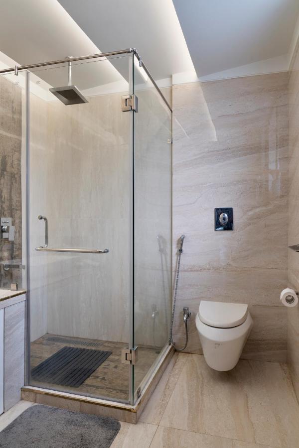 The Moira - Bed And Breakfast Колката Екстер'єр фото
